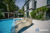 listing thumbnail image 18
