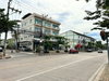listing thumbnail image 2