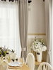 listing thumbnail image 28