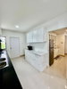 listing thumbnail image 37