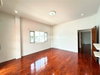 listing thumbnail image 35