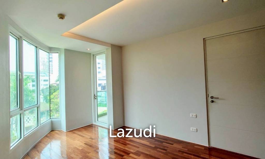 picture 1 Bedroom 1 Bathroom 50 Sq.m Beverly 33 - 7/20