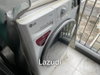listing thumbnail image 15