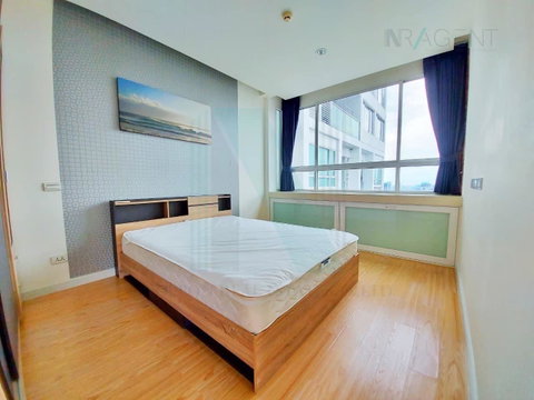 🎉Special room!🎉 ให้เช่าคอนโด ทีซี กรีน พระราม 9 อาคาร D ชั้น 32 2 ห้องนอน ขนาด 56.00 ตรม ใกล้ เซ็นทรัล พลาซ่า พระราม 9