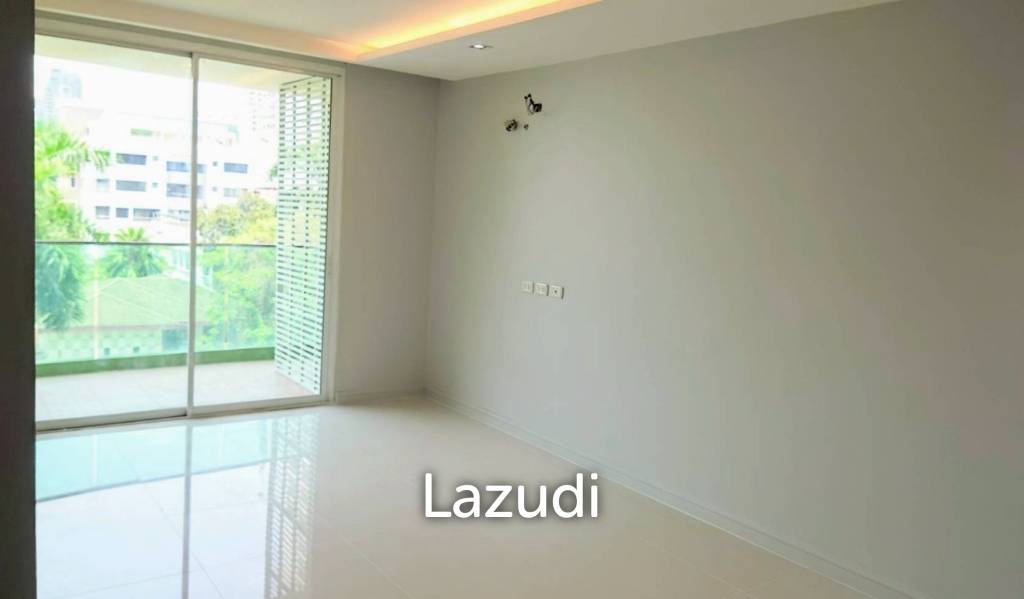 picture 1 Bedroom 1 Bathroom 50 Sq.m Beverly 33 - 2/20