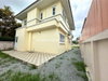 listing thumbnail image 18