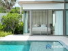 listing thumbnail image 22