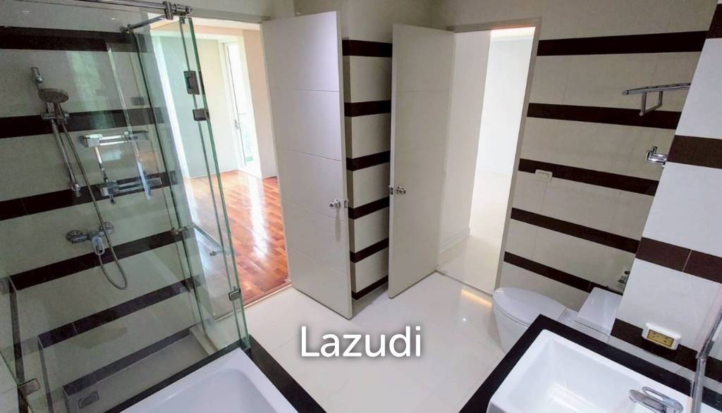picture 1 Bedroom 1 Bathroom 50 Sq.m Beverly 33 - 11/20