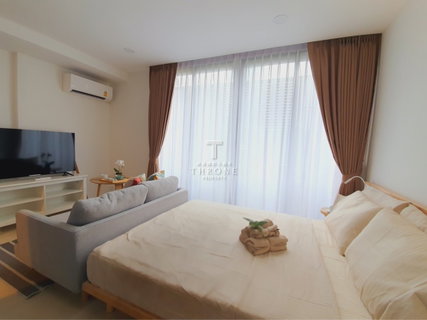 Noble Ambience Sukhumvit 42 🌟PN-00004348🌟  