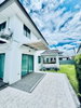 listing thumbnail image 41