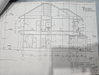 listing thumbnail image 43