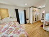 listing thumbnail image 32