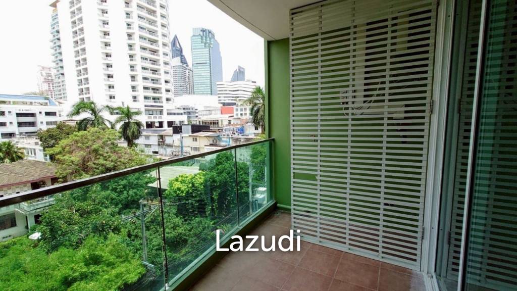 picture 1 Bedroom 1 Bathroom 50 Sq.m Beverly 33 - 18/20