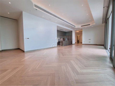 The Residences At Mandarin Oriental 🌟PN-00006936🌟