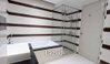 listing thumbnail image 13