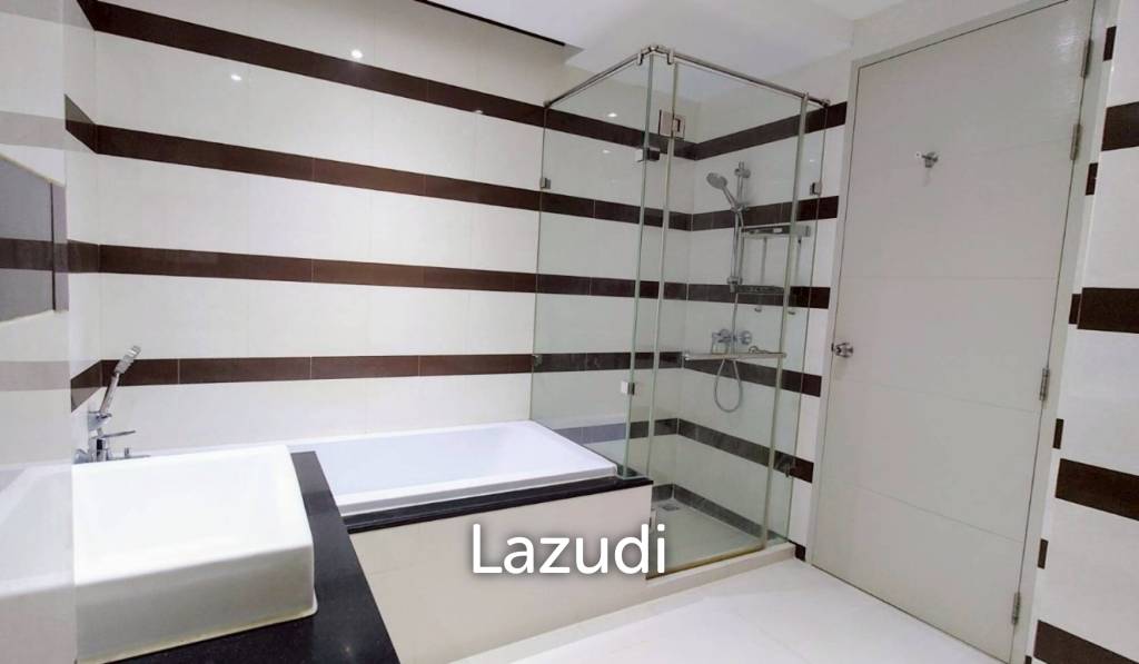picture 1 Bedroom 1 Bathroom 50 Sq.m Beverly 33 - 14/20