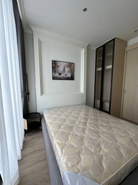 NOBLE State 39 ห้องสวย ราคาดี สอบถามเพิ่มเติมได้ที่ Line @condorental