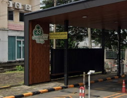 รูป Garden home village  - รูปที่ 2/8