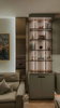 listing thumbnail image 13