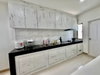listing thumbnail image 38