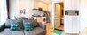 listing thumbnail image 22