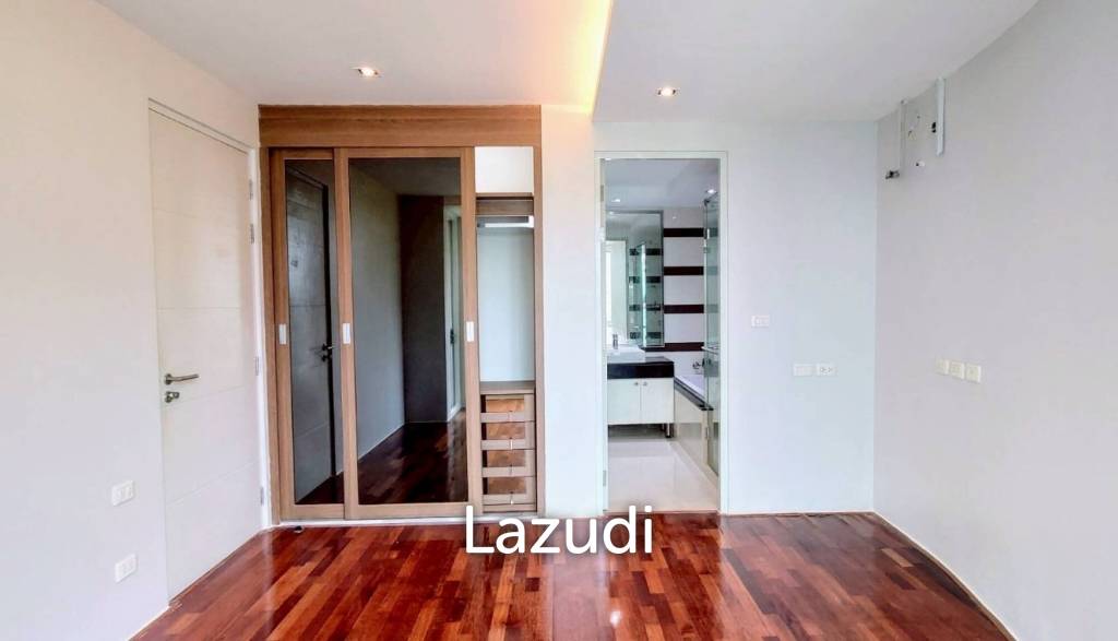 picture 1 Bedroom 1 Bathroom 50 Sq.m Beverly 33 - 5/20