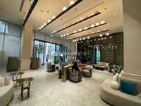 Facility 11