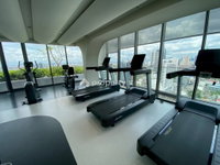 Facility 30