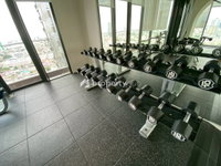 Facility 34