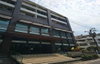 listing thumbnail image 9