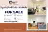listing thumbnail image 0