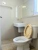 listing thumbnail image 10