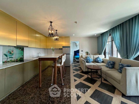 2-BR Condo At Espana Condo Resort Pattaya For Sale (ID 2331294)