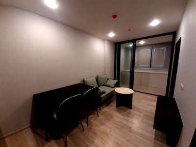 Condos for rent : For rent XT HUAIKWANG Ready to move in (DSL2169)