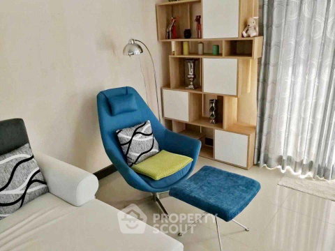 คุ้มค่า 2 ห้องนอน 93 ตร.ม. คอนโด The 88 Condo Hua Hin ใกล้ใจกลางหัวหิน (ID 1227526)