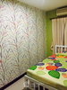 listing thumbnail image 4