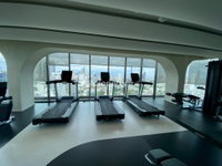 Facility 32