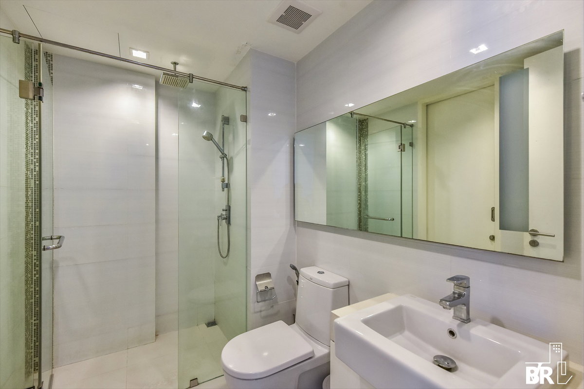 picture ðBeautiful Unit, Best Price ð , Nara 9 near BTS Chong Nonsi - 11/12