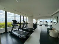 Facility 35