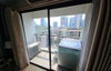 listing thumbnail image 8