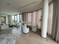 Facility 23