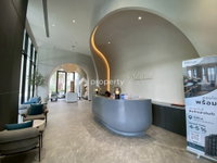 Facility 4
