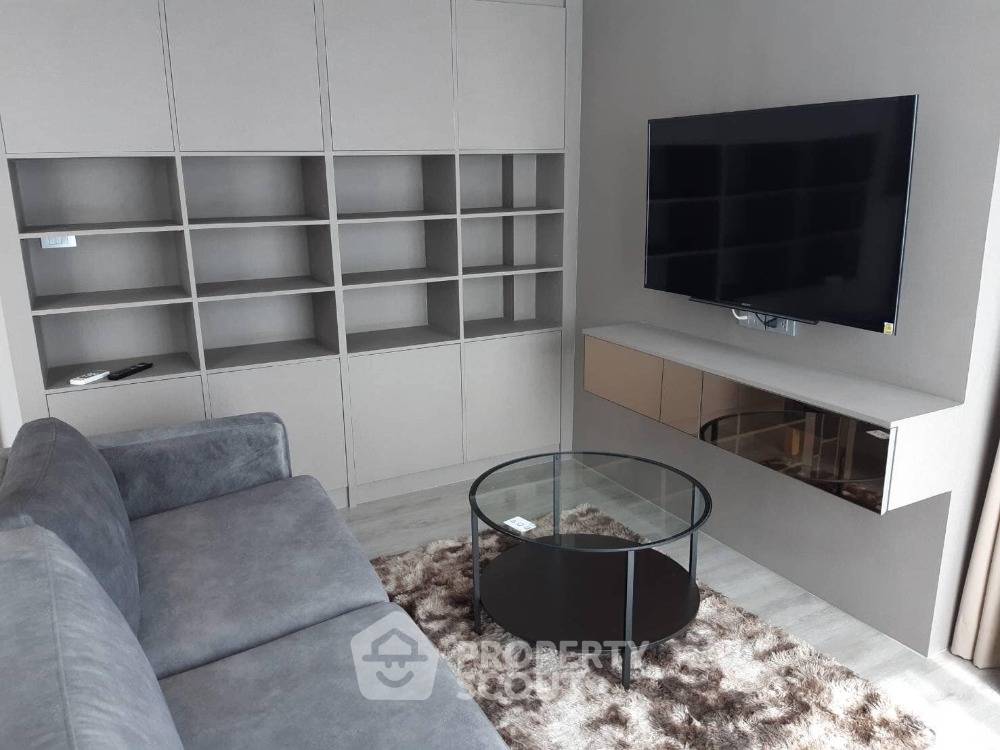 รูป ขายคอนโด 1 ห้องนอน The Sky Sukhumvit ขนาด 52 ตร.ม. ใกล้ BTS อุดมสุข (ID 1831845) - รูปที่ 8/15