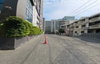 listing thumbnail image 10