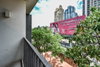 listing thumbnail image 11