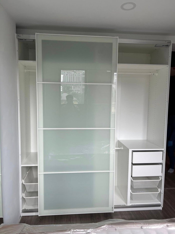 รูป ให้เช่าดิ ออริจิ้น รัชดา - ลาดพร้าว พร้อมอยู่ (DSL2159) - รูปที่ 4/12