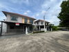 listing thumbnail image 21