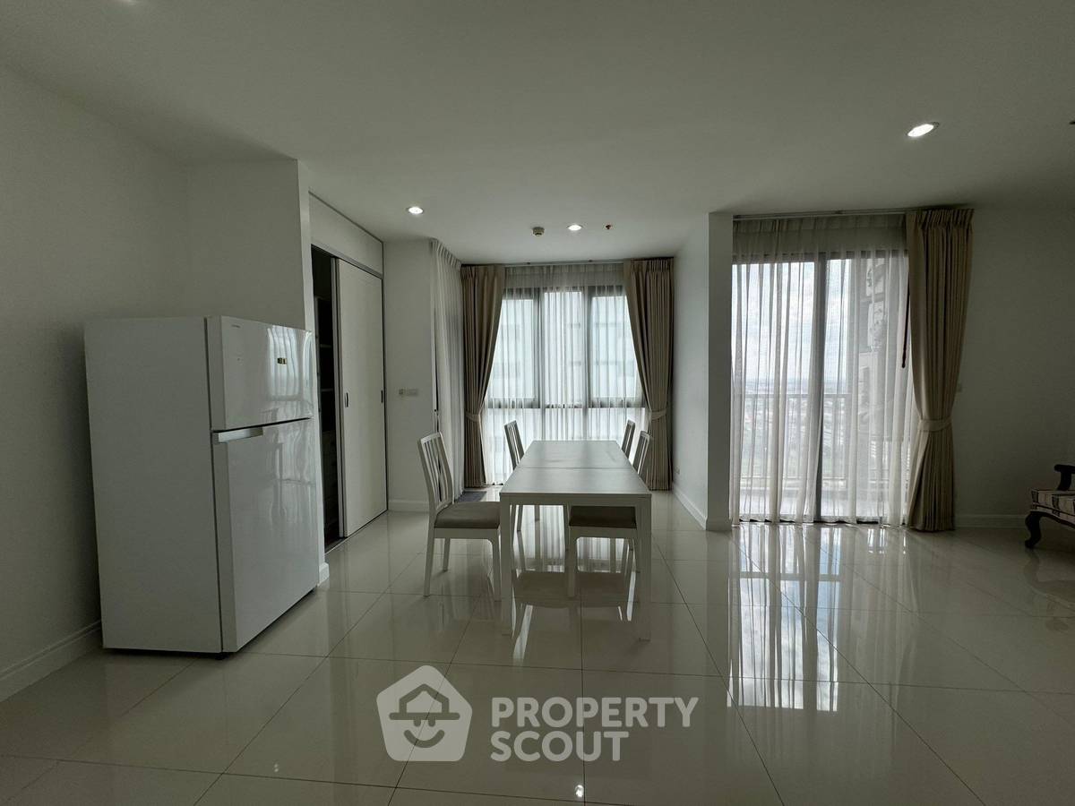 รูป คอนโด 2 ห้องนอน ชั้น 23 ขาย ที่ Astro Condo บางตลาด ปากเกร็ด นนทบุรี (ID 2139030) - รูปที่ 13/15