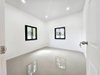 listing thumbnail image 29