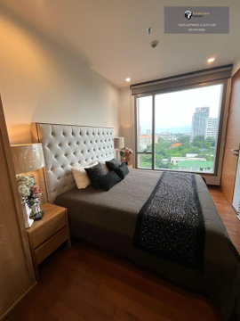 Ashton Morph Sukhumvit 38 | Pet friendly Private pool 🚝Near BTS Thonglor 350m 🐶🐱ペット可コンドミニアム #2025100112138 #MKT